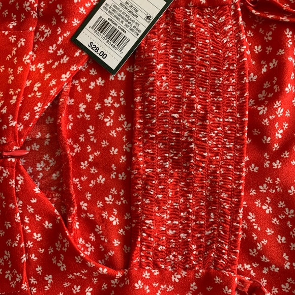 SOLD!! 🚫🚫 - Picture 3 of 7